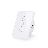  Переключатель штор Tuya Smart Wi-Fi - 