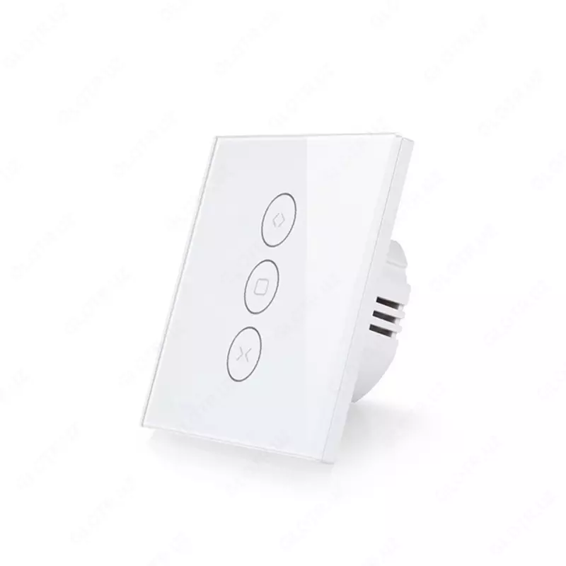  Переключатель штор Tuya Smart Wi-Fi - 
