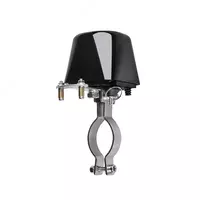 Tuya WiFi suv/gaz valfi - 400 000 so'm