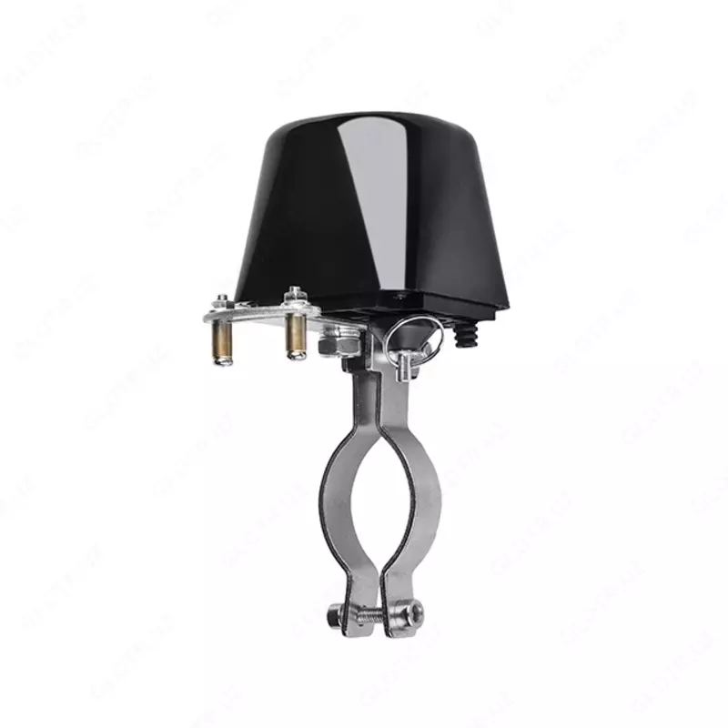 Tuya WiFi suv/gaz valfi - 400 000 so'm