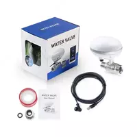 1 300 000 so'm Tuya WiFi suv valfi