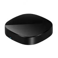 Tuya Smart Wi-Fi IR uzatuvchi