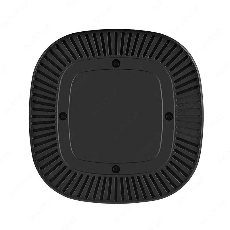 Tuya Smart Wi-Fi IR uzatuvchi - 240 000 so'm