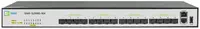 Управляемый коммутатор уровня 2+ SNR-S2990-16X Только в розницу