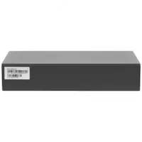 Управляемый коммутатор уровня 2 SNR-S2985G-8T - 2 193 450 сум