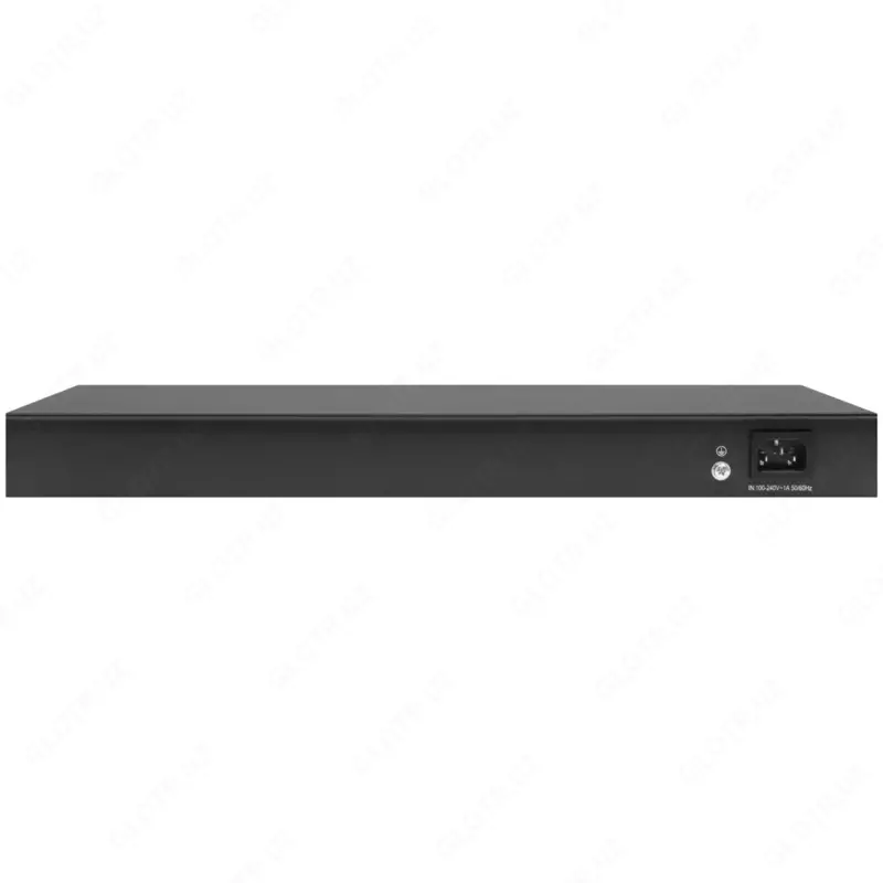 3 205 650 сум Управляемый коммутатор уровня 2 SNR-S2982G-24T