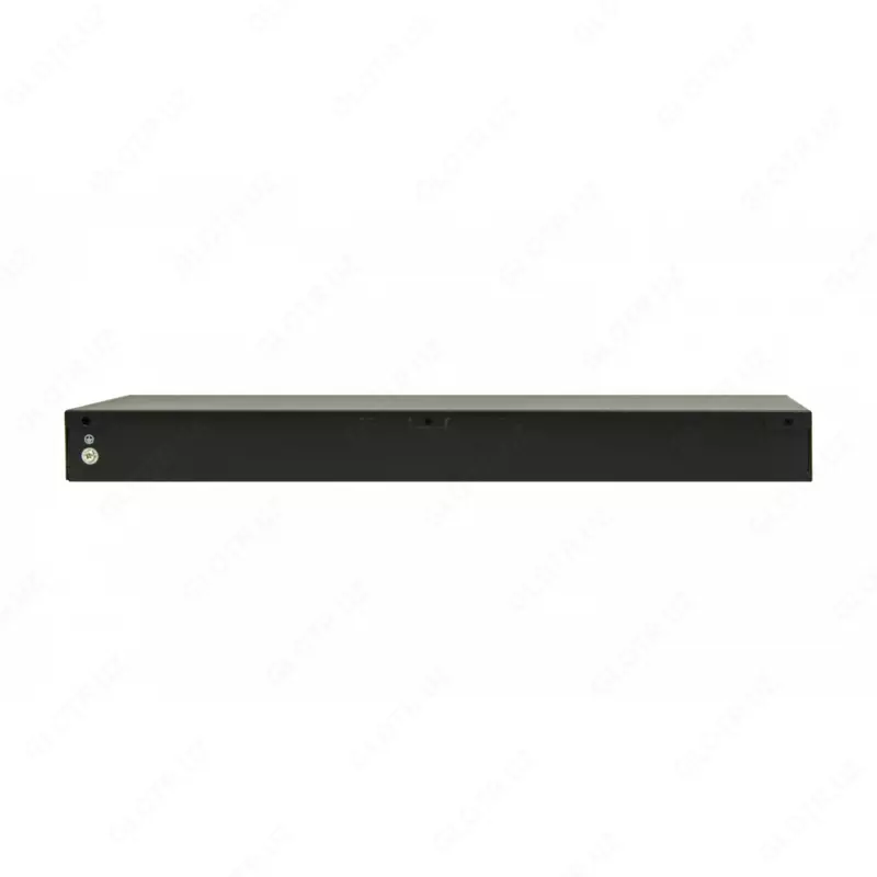 3 030 300 сум Управляемый коммутатор уровня 2 SNR-S2962-24T-UPS