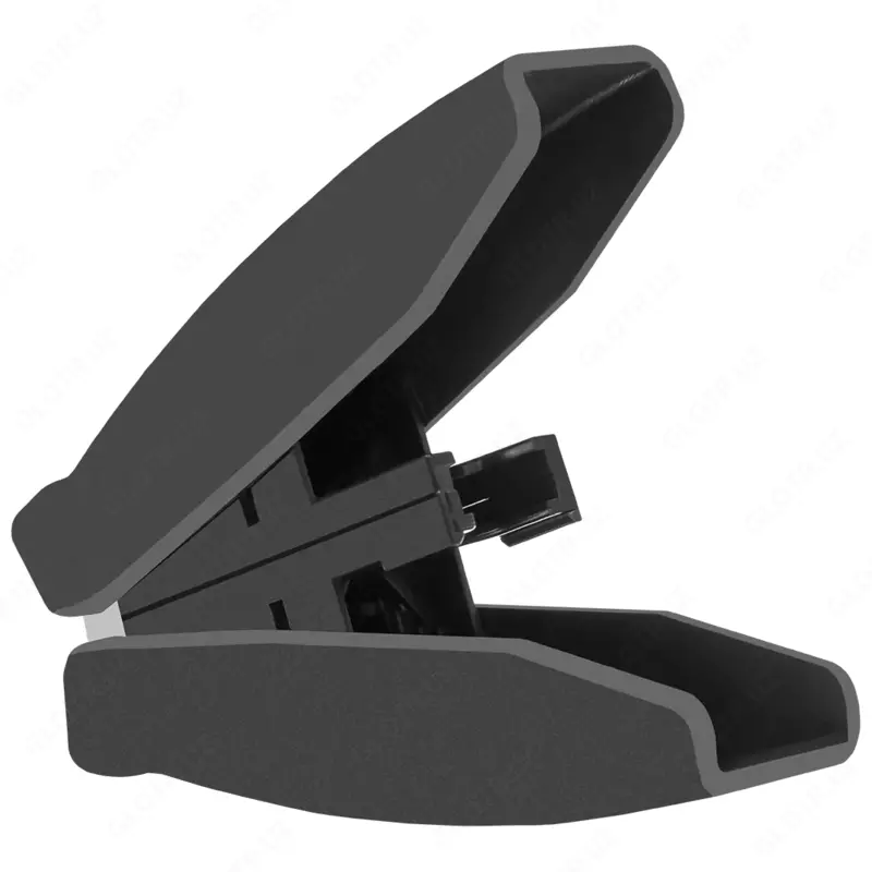 Стриппер для плоских FTTH кабелей