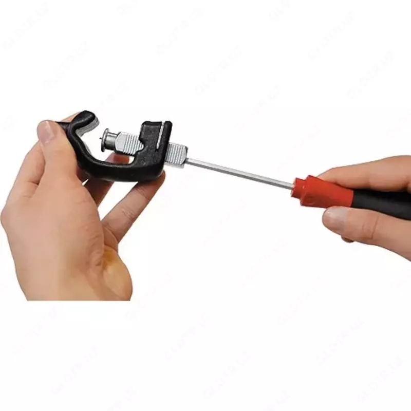 Kabriks Stripper FK28 - 1 363 950 so'm