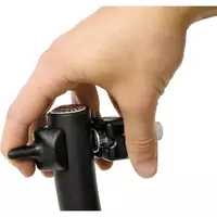 1 363 950 so'm Kabriks Stripper FK28