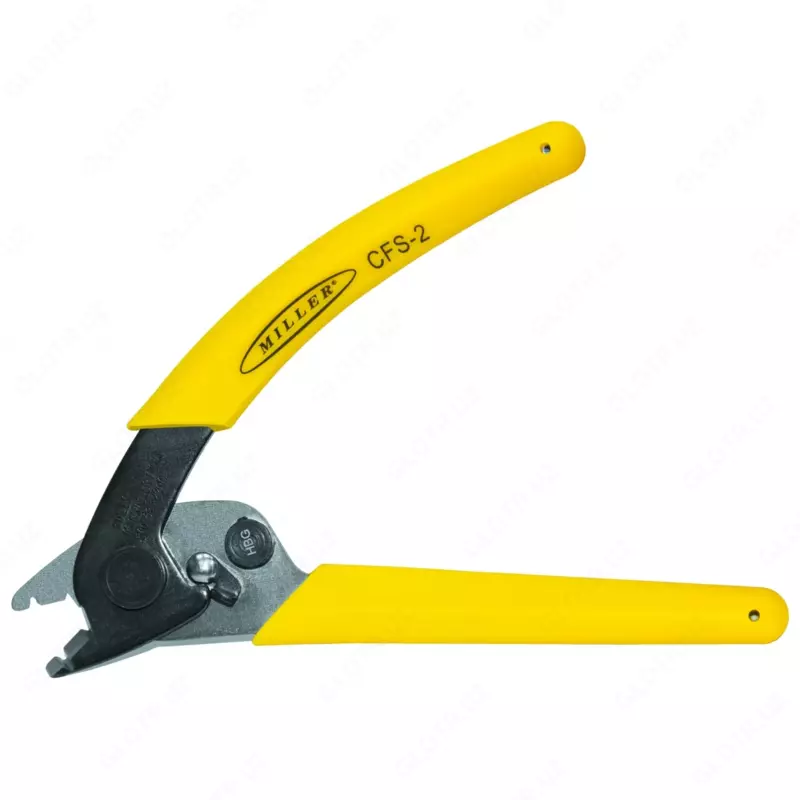 Стриппер для удаления буферного покрытия CFS-2