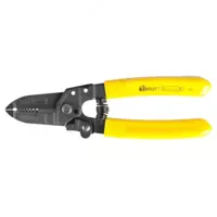 Стриппер MILLER Multi-Wire 821 для удаления оболочки кабеля (0.4…1.3 мм)