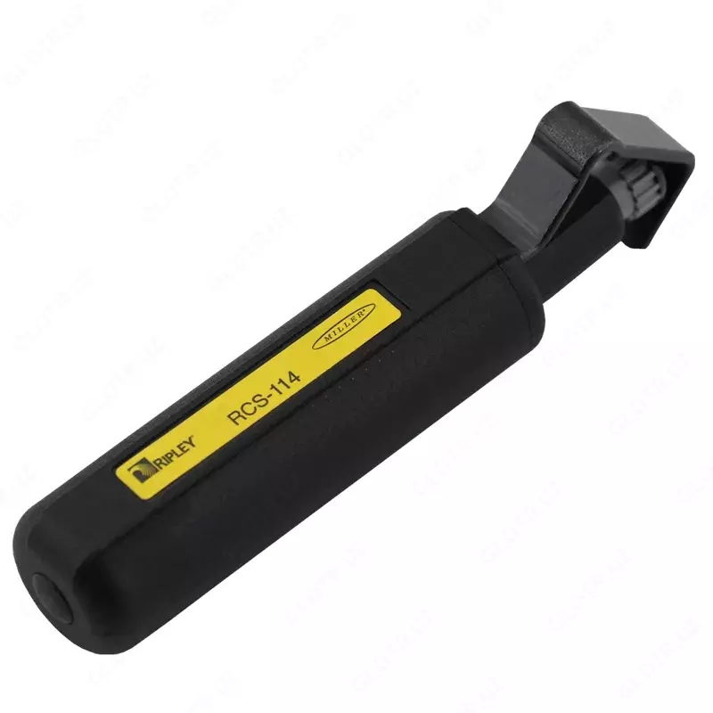 Kabelni echib olish RCS 114 RCJS