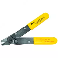 Miller FO 103-T-250-J striptizatori