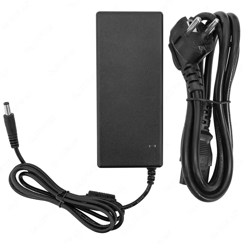 PoE коммутатор неуправляемый PUS-TT08L-115M - 1 314 600 сум