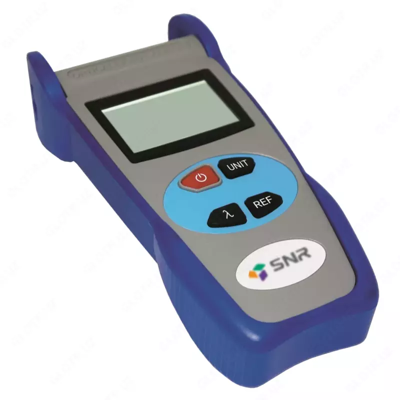  Измеритель оптической мощности SNR-PMT-12C - 