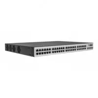 Управляемый коммутатор уровня 3 SNR-S2995G-48TX-POE - 27 789 300 сум