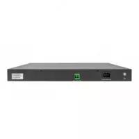 27 789 300 сум Управляемый коммутатор уровня 3 SNR-S2995G-48TX-POE