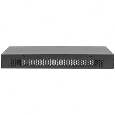 Управляемый POE коммутатор уровня 2 SNR-S2985G-8T-POE - 4 462 500 сум / шт.