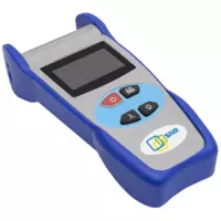 Optik manba (1310 / 1550nm)