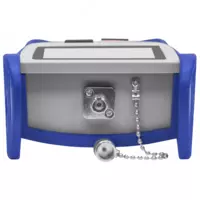  Optik manba (1310 / 1550nm) - 