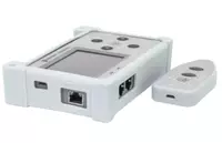  Многофункциональный измерительный инструмент SNR-MMI-1 - 