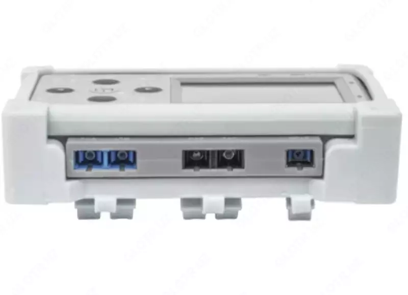   Многофункциональный измерительный инструмент SNR-MMI-1