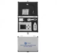  Многофункциональный измерительный инструмент SNR-MMI-1 Только в розницу