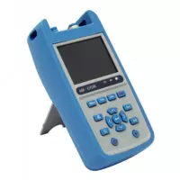  Рефлектометр оптический Alpha Mile OTDR (1310/1550 nm  32/30 dB  VFL) - 