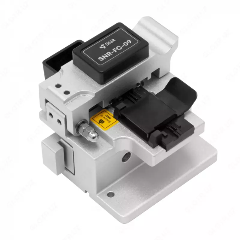 SNR-FC-09 optik tolali pichoq