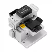 SNR-FC-09 optik tolali pichoq