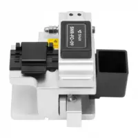 SNR-FC-09 optik tolali pichoq - 2 103 100 so'm