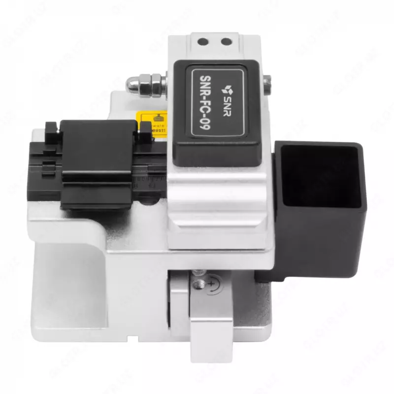 SNR-FC-09 optik tolali pichoq - 2 103 100 so'm