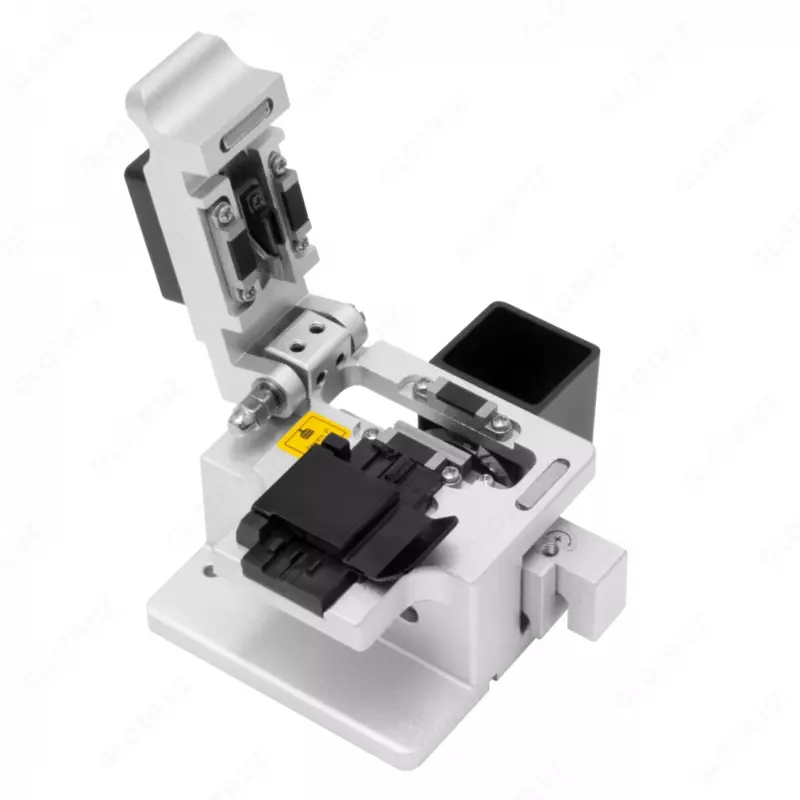 2 103 100 so'm SNR-FC-09 optik tolali pichoq