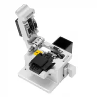 2 103 100 so'm SNR-FC-09 optik tolali pichoq