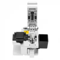 SNR-FC-09 optik tolali pichoq Chakana savdo