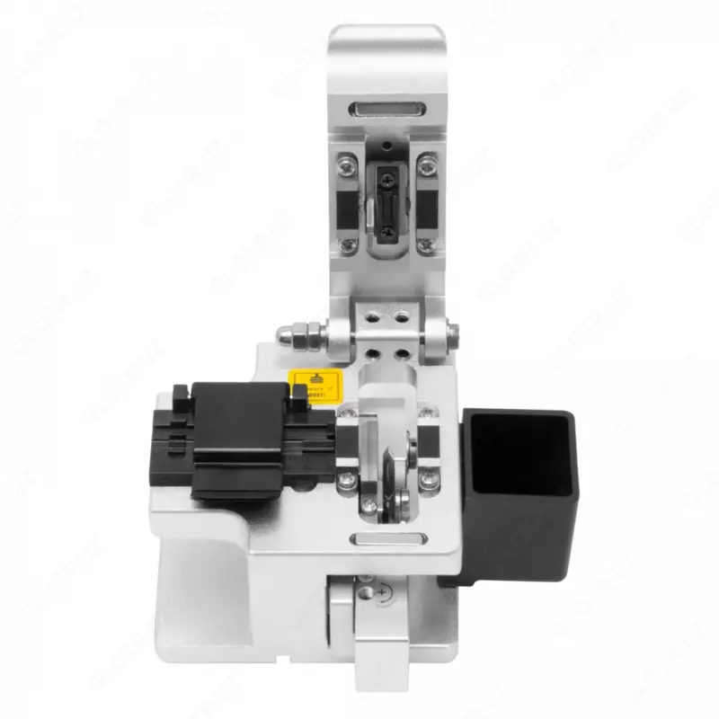 SNR-FC-09 optik tolali pichoq Chakana savdo