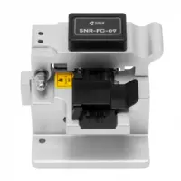 SNR-FC-09 optik tolali pichoq LIDER JAMOASI