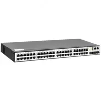 Управляемый коммутатор уровня 3 SNR-S2995G-48TX - 15 776 250 сум