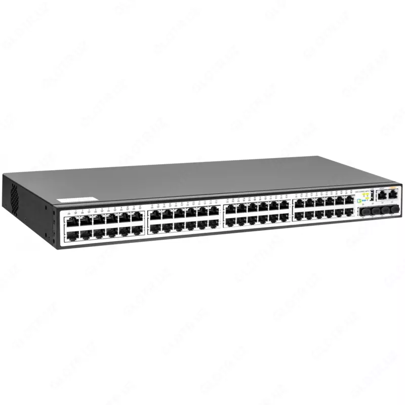 Управляемый коммутатор уровня 3 SNR-S2995G-48TX - 15 776 250 сум