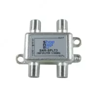 Делитель абонентский SNR-SPLT3