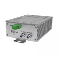 Приёмник оптический для сетей КТВ Vermax-LTP-108-7-IS