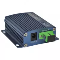 Приёмник оптический для сетей КТВ Vermax-LTP-088-7-IS