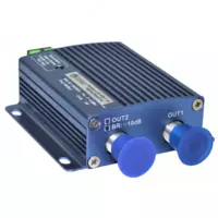  Приёмник оптический для сетей КТВ Vermax-LTP-088-7-IS - 