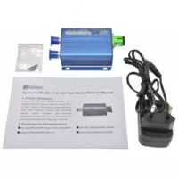  Приёмник оптический для сетей КТВ Vermax-LTP-088-7-IS Только в розницу