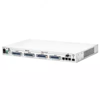 TAU-72.IP (72 FXS) VoIP abonent shlyuzi