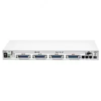 TAU-72.IP (72 FXS) VoIP abonent shlyuzi - 18 221 700 so'm