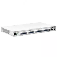 18 221 700 so'm TAU-72.IP (72 FXS) VoIP abonent shlyuzi