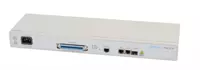 TAU-16.IP abonenti VoIP Gateway (16 FXS)