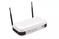 TAU-4.IP abonenti VoIP shlyuzi (4 ta FXS) - 